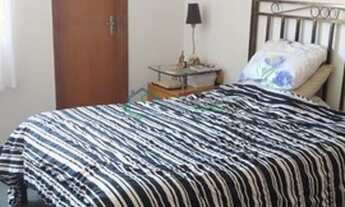 Imagem 9: Ribeirão Preto - Apartamento Padrão - Jardim Irajá