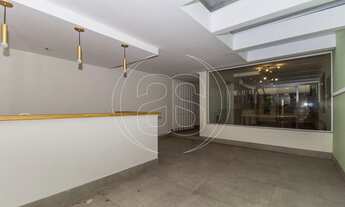 Imagem 3: São Paulo - Casa Padrão - Vila Olímpia