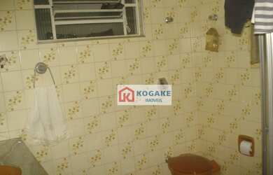 Imagem 14: Casa com 2 dormitórios à venda, 80 m² por R$ 750.000,00 - Vila Betânia - São José dos Camp