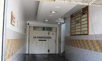 Imagem 2: Locação Sala CACHOEIRINHA RS Brasil