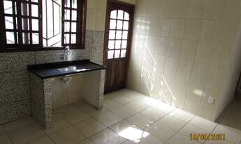 Imagem 3: Casa - Mogi das Cruzes