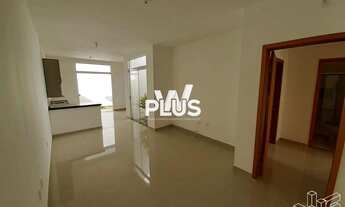 Imagem 4: Casa com 3 dorms, Condomínio Horto Floresta III, Sorocaba - R$ 450 mil, Cod: 4677