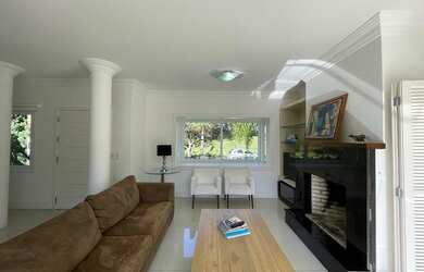 Imagem 4: LAJE DE PEDRA - CANELA