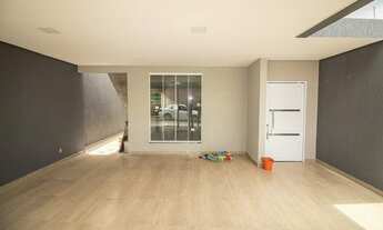 Imagem: Vicente pires Vila São josé casa nova