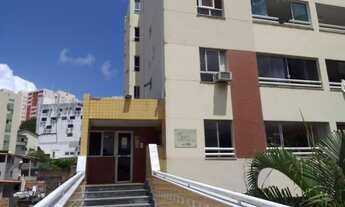 Imagem: Apartamento para venda possui 87 metros