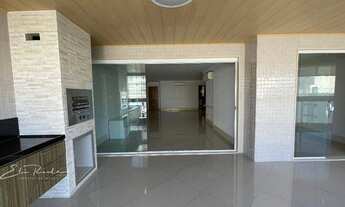 Imagem 5: Paulina Arpini à venda, 214 m² por R$ 2.200 - Praia de Itapoã - Vila Velha/ES