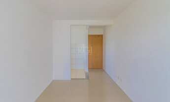 Imagem 5: Porto Alegre - Apartamento Padrão - Morro Santana