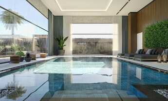 Imagem 4: PRÓXIMO AO MAR Apartamento com 3 dormitórios