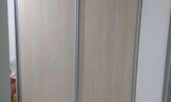 Imagem 2: Alugo Quarto Quarto com aluguel por R$1.000 /mês