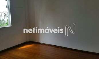 Imagem 3: Apartamento para venda com 90 metros quadrados com 2 quartos em Graça - Salvador - BA