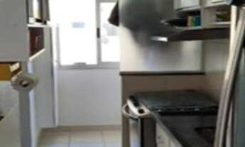 Imagem 2: LAURO DE FREITAS - Apartamento Padrão - CENTRO