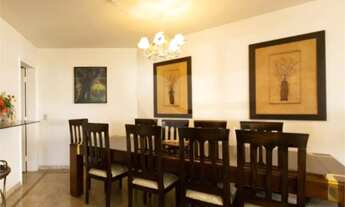 Imagem 3: São Paulo - Apartamento Padrão - PERDIZES