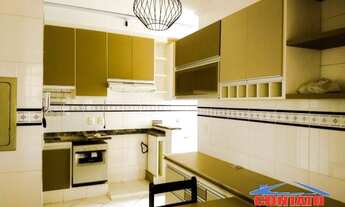 Imagem 5: Residencial - Parque Faber