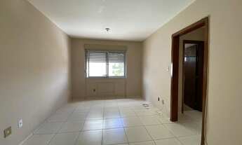 Imagem 3: NOVO HAMBURGO - Padrão - CENTRO