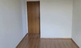 Imagem 4: Apartamento à Venda Vila Santana, Valinhos