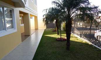 Imagem 3: APARTAMENTO À VENDA NO ÓRFÃS - EDIFÍCIO RIO MISSISSIPI