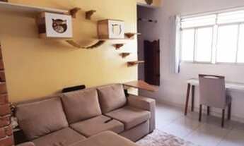 Imagem 4: SãO CAETANO DO SUL - Cobertura - Nova Gerty