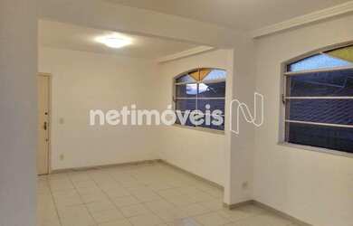 Imagem 3: Venda Apartamento 3 quartos Ana Lúcia Sabará