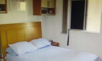 Imagem 4: Apartamento para venda com 95 metros quadrados com 3 quartos em Boa Viagem - Recife - PE