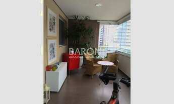 Imagem 6: São Paulo - Apartamento Padrão - Brooklin