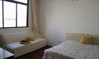 Imagem 4: Oportunidade 2 por andar 240m² proximo ao Farol