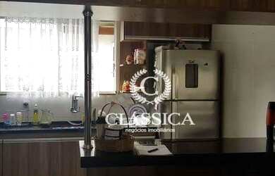 Imagem 3: Casa Geminada, 2 quartos, bairro Nossa Senhora da Conceição, Contagem/MG