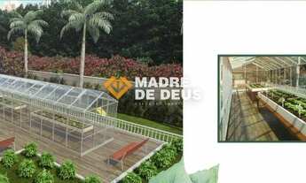 Imagem 5: FORTALEZA - Padrão - Papicu