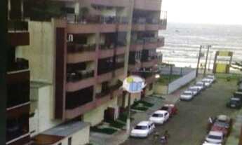 Imagem: Cobertura para Venda em Itapema, Meia Praia