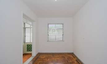 Imagem 2: Apartamento à venda, 2 quartos, 1 vaga, Botafogo - RIO DE JANEIRO/RJ