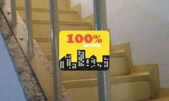 Imagem 7: Casa para venda, 2 dormitórios, edicula- José Sampaio, Ribeirão Preto