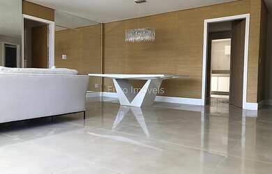 Imagem 5: Ref.: 4000 - Apart. 4 qtos - Granbery