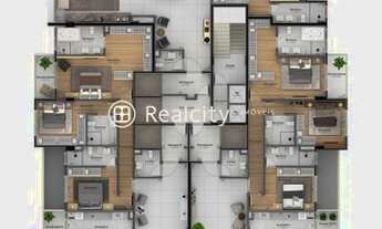 Imagem 7: BENTO GONçALVES - Padrão - São Bento