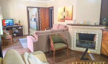 Imagem 5: Casa em Ana Rech