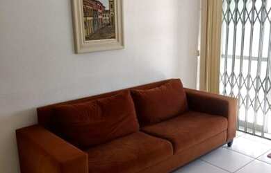 Imagem 7: Apartamento para Venda em Guaratuba, Centro, 3 dormitórios, 2 banheiros, 2 vagas