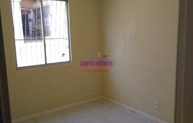 Imagem 5: EXCELENTE APARTAMENTO - FINANCIA