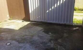 Imagem 4: Ótima Casa em Condomínio, Próxima a Praça Primavera, Excelente Oportunidade!!!