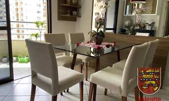 Imagem 3: FLORIANóPOLIS - Apartamento Padrão - Centro