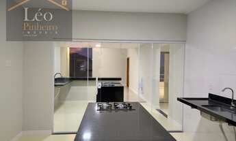 Imagem 7: Macaé - Casa de Condomínio - Vale dos Cristais