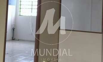 Imagem 3: Sala comercial (sala - sobradinho parte superior) , cozinha planejada