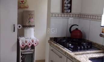 Imagem 7: Apartamento 3 dormitórios com vaga de garagem no bairro Sarandi