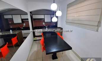 Imagem 4: CASA À VENDA VILLAGE COLINA DO SOL JARDIM ZULMIRA SOROCABA