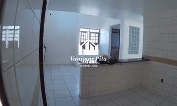 Imagem 7: Casa para venda possui 280 metros quadrados e 4 quartos em Pitanguinha - Maceió - AL