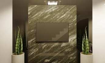 Imagem 7: Sobrado para Venda em Santo André, Vila Curuçá, 2 dormitórios, 2 suítes, 2 banheiros, 2 va