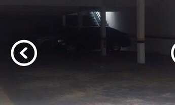 Imagem 3: Sobrado à venda, 60 m² por R$ 373.000,00 - Jardim Santo Elias - São Paulo/SP