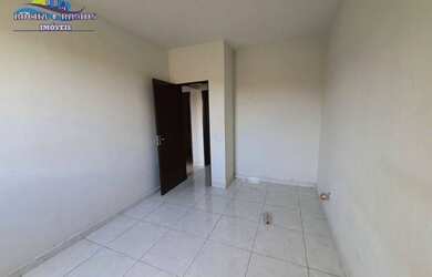Imagem 7: Apartamento Venda Vila Mimosa Campinas SP