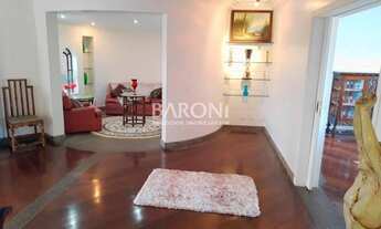 Imagem 3: São Paulo - Apartamento Padrão - Moema