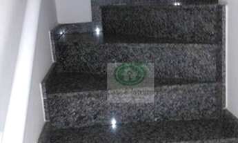 Imagem 5: Sobrado em condomínio na Náutica, R$ 185 Mil, - SV