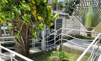 Imagem 2: Apartamento com 3 dormitórios à venda, 130 m² por R$ 490.000,00 - Aldeota - Fortaleza/CE