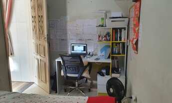 Imagem 5: Casa para venda tem 86 metros quadrados com 3 quartos no Sto Antonio