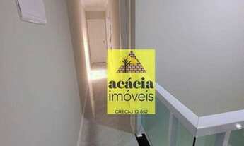 Imagem 5: Sobrado com 3 dormitórios à venda por R$ 900.000,00 - Jardim Cidade Pirituba - São Paulo/S